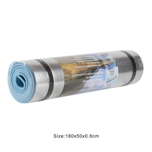 Yoga Sliding Mat Indoor Sport Fitness Glide Pilates Leg Core Training Board Mat for Ice Hockey Roller Skating Leg Exercise 200Cm